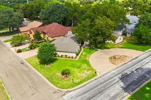 268 Quail St, Meadowlakes, TX 78654 - Photo 29