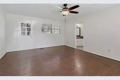 268 Quail Street, Meadowlakes, TX 78654 - Photo 21