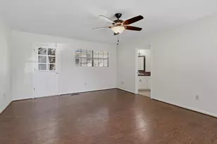 268 Quail St, Meadowlakes, TX 78654 - Photo 21