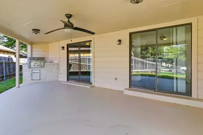 268 Quail Street, Meadowlakes, TX 78654 - Photo 27