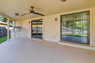268 Quail St, Meadowlakes, TX 78654 - Photo 27