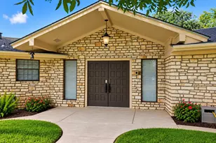 268 Quail St, Meadowlakes, TX 78654 - Photo 3