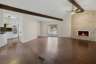 268 Quail St, Meadowlakes, TX 78654 - Photo 7