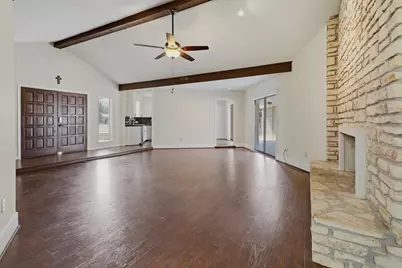 268 Quail Street, Meadowlakes, TX 78654 - Photo 9