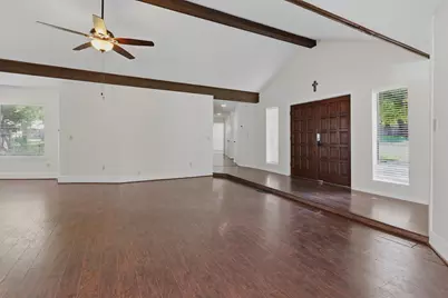 268 Quail Street, Meadowlakes, TX 78654 - Photo 11