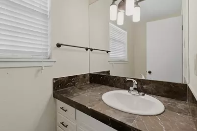 268 Quail Street, Meadowlakes, TX 78654 - Photo 15