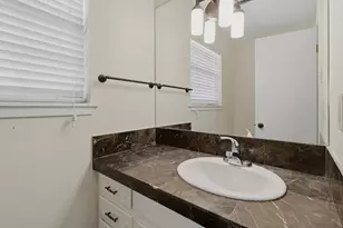 268 Quail St, Meadowlakes, TX 78654 - Photo 15