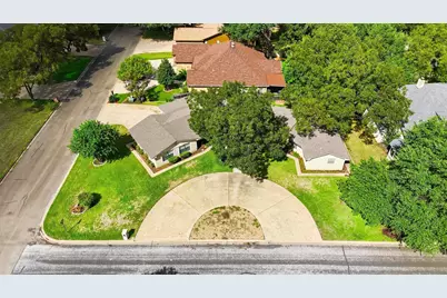 268 Quail Street, Meadowlakes, TX 78654 - Photo 31