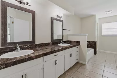 268 Quail Street, Meadowlakes, TX 78654 - Photo 23
