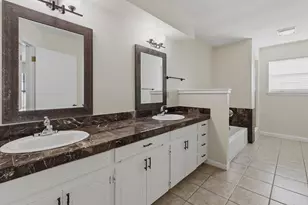 268 Quail St, Meadowlakes, TX 78654 - Photo 23
