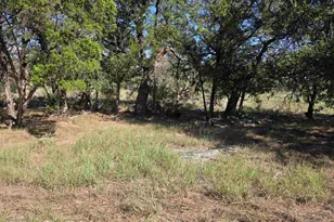 Lt S5221 Mountain Dew, Horseshoe Bay, TX 78657 - Photo 1