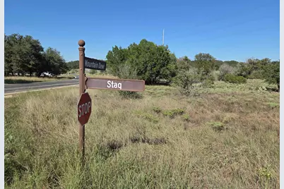 Lt S5221 Mountain Dew, Horseshoe Bay, TX 78657 - Photo 5