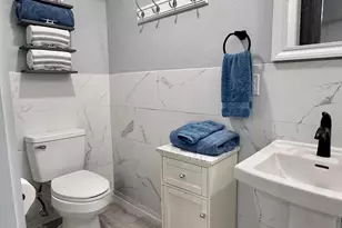 604 Port, Horseshoe Bay, TX 78657 - Photo 23