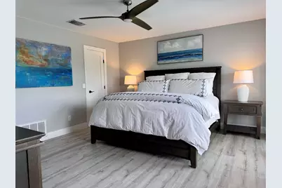 604 Port, Horseshoe Bay, TX 78657 - Photo 27