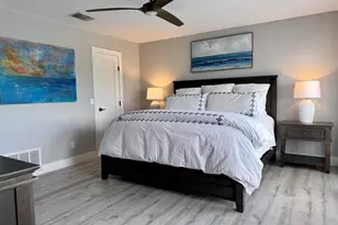 604 Port, Horseshoe Bay, TX 78657 - Photo 27