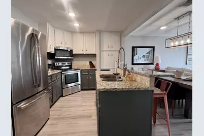 604 Port, Horseshoe Bay, TX 78657 - Photo 7