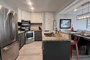 604 Port, Horseshoe Bay, TX 78657 - Photo 7