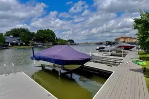 604 Port, Horseshoe Bay, TX 78657 - Photo 33