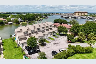 604 Port, Horseshoe Bay, TX 78657 - Photo 3