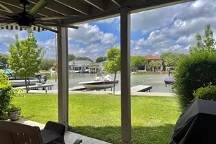 604 Port, Horseshoe Bay, TX 78657 - Photo 17