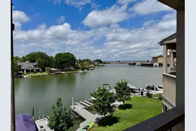 604 Port, Horseshoe Bay, TX 78657 - Photo 31
