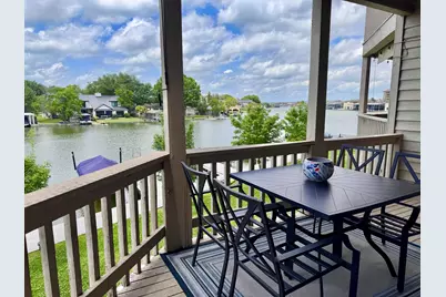 604 Port, Horseshoe Bay, TX 78657 - Photo 25