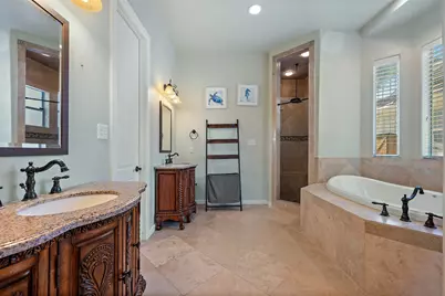102 Flamingo Circle, Highland Haven, TX 78654 - Photo 19