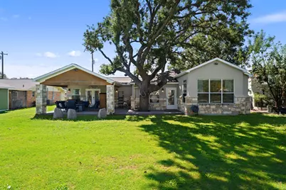 102 Flamingo Circle, Highland Haven, TX 78654 - Photo 29