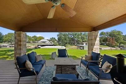 102 Flamingo Circle, Highland Haven, TX 78654 - Photo 31