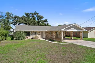 102 Flamingo Cir, Highland Haven, TX 78654 - Photo 1