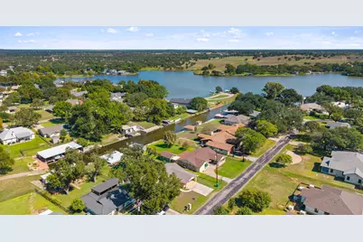 102 Flamingo Circle, Highland Haven, TX 78654 - Photo 33