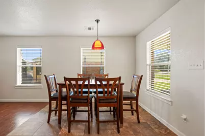 102 Flamingo Circle, Highland Haven, TX 78654 - Photo 9
