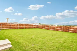 [Address not provided], Marble Falls, TX 78654 - Photo 43