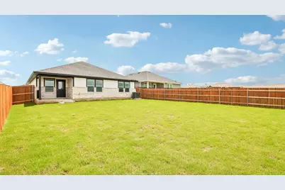 [Address not provided], Marble Falls, TX 78654 - Photo 41