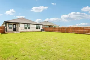 [Address not provided], Marble Falls, TX 78654 - Photo 41