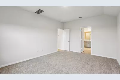 [Address not provided], Marble Falls, TX 78654 - Photo 31