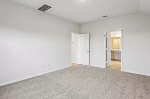 [Address not provided], Marble Falls, TX 78654 - Photo 31