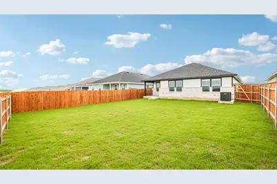 [Address not provided], Marble Falls, TX 78654 - Photo 39
