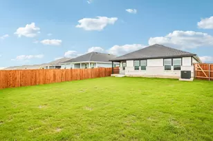 [Address not provided], Marble Falls, TX 78654 - Photo 39