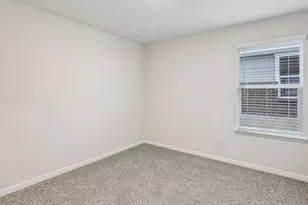 [Address not provided], Marble Falls, TX 78654 - Photo 27