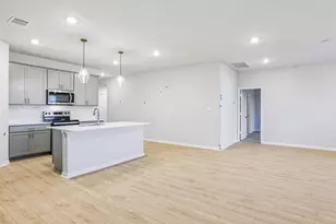 [Address not provided], Marble Falls, TX 78654 - Photo 17