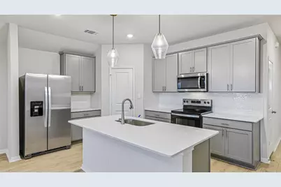 [Address not provided], Marble Falls, TX 78654 - Photo 9