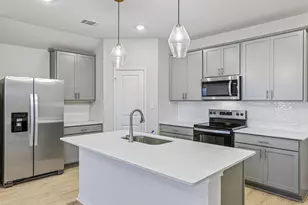 [Address not provided], Marble Falls, TX 78654 - Photo 9