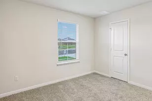[Address not provided], Marble Falls, TX 78654 - Photo 19