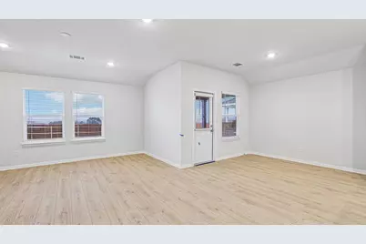 [Address not provided], Marble Falls, TX 78654 - Photo 13