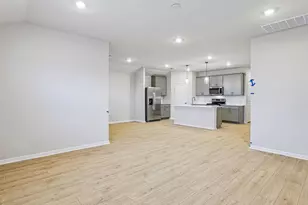 [Address not provided], Marble Falls, TX 78654 - Photo 15