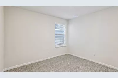 [Address not provided], Marble Falls, TX 78654 - Photo 23