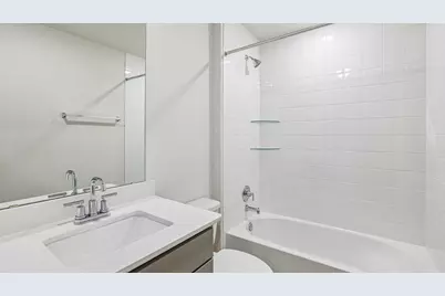 [Address not provided], Marble Falls, TX 78654 - Photo 21