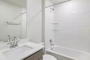 [Address not provided], Marble Falls, TX 78654 - Photo 21
