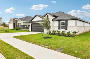 [Address not provided], Marble Falls, TX 78654 - Photo 5